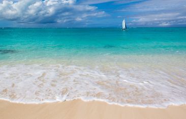 hot-news-turks-and-caicos-islands-to-reopen-borders-on-july-22