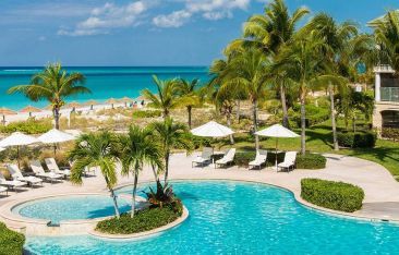 hot-news-turks-and-caicos-islands-welcome-couples-for-a-romantic-getaway