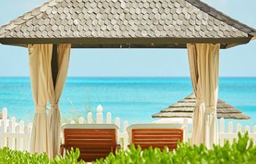 hot-news-turks-caicos-celebrate-year-of-wellness-at-seven-stars-resort-spa