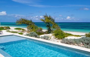hot-news-turks-caicos-islands-receives-safe-travels-stamp-from-wttc