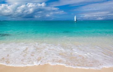 hot-news-turks-caicos-tourism-launches-destination-video