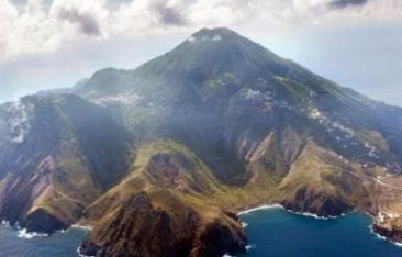 hot-news-two-new-eco-tours-on-saba