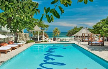 hot-news-two-sandals-resorts-in-jamaica-adding-luxury-round-trip-transfers