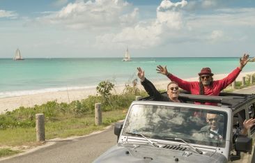 hot-news-ub40-and-virgin-holidays-unite-for-caribbean-hurricane-recovery-effort
