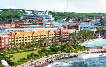 hot-news-united-air-adds-new-flights-to-curacao