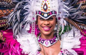 hot-news-us-virgin-islands-launches-virtual-st-john-celebration