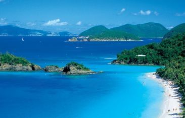 hot-news-us-virgin-islands-to-herald-travel-and-tourism-week
