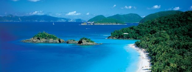 hot-news-us-virgin-islands-to-reopen-to-leisure-visitors-june-1