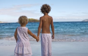 hot-news-us-virgin-islands-tops-travelzoo-poll-of-caribbean-favorites