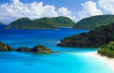 hot-news-usvi-adds-more-flights-this-summer