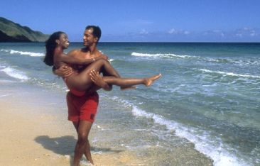 hot-news-usvi-launches-real-nice-campaign
