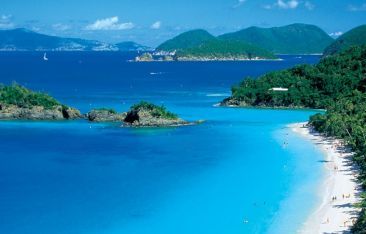 hot-news-usvi-partners-with-american-airlines-for-pre-flight-testing