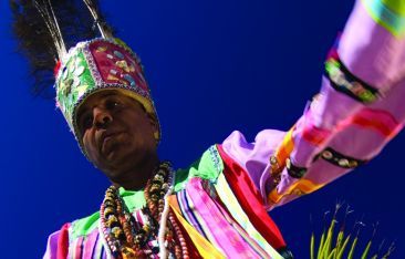 hot-news-usvi-virtual-carnival