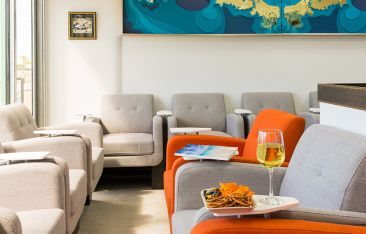 hot-news-vip-flyers-club-in-turks-caicos-fast-tracks-travelers