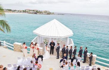 hot-news-wedding-packages-at-sonesta-resorts-in-st-maarten