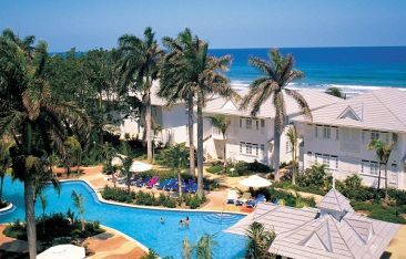 hot-news-westjet-adds-flights-from-canada-to-jamaica