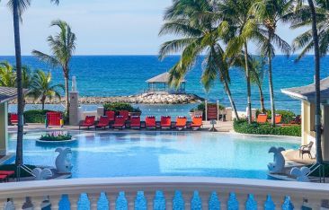 hot-news-westjet-launches-flights-to-jamaica-from-calgary