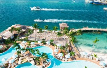 hot-news-whats-new-in-the-bahamas-this-fall
