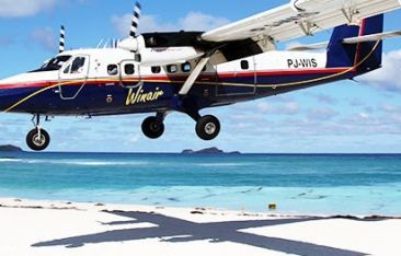 hot-news-winair-adds-flights-for-christmas