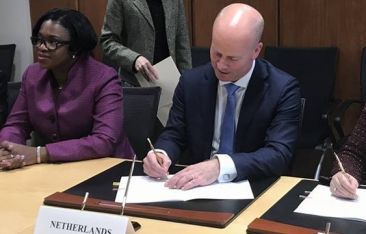 hot-news-world-bank-sign-580-million-agreement-for-st-maarten-recovery