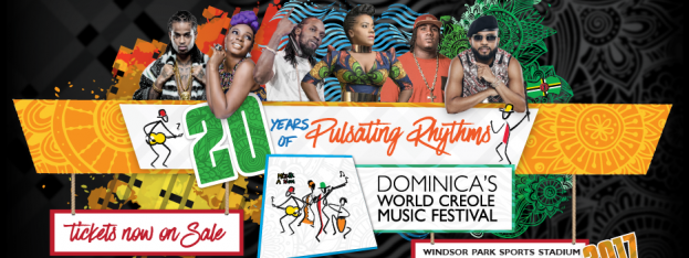 hot-news-world-creole-music-festival-tickets-now-available-online