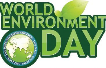 hot-news-world-environment-day-message-2017