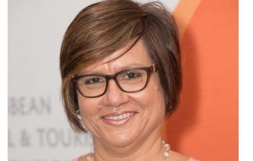 hot-news-world-tourism-day-message-from-caribbean-hotel-tourism-association