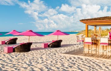 hot-news-wymara-resort-villas-is-open-in-turks-and-caicos-islands