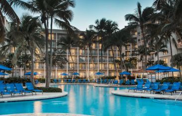 hot-news-wyndham-in-puerto-rico-eliminating-plastic-straws