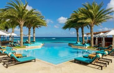 hot-news-zemi-beach-house-adds-2018-tripadvisor-awards-to-its-list