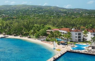 hot-news-zoetry-montego-bay-reopens-in-jamaica