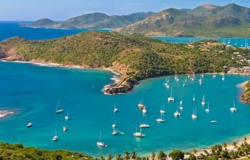 news-antigua-barbuda-win-three-awards-including-destination-of-the-year