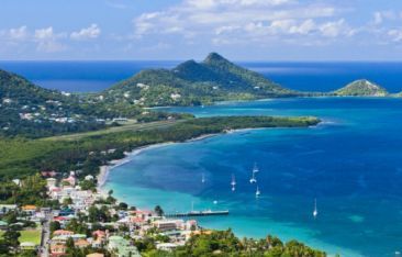news-grenada-tourism-authority-retains-cheryl-andrews