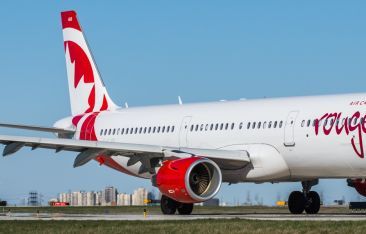 news-new-airlift-for-trinidad
