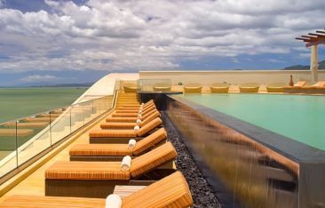 news-rejuvenate-at-hyatt-regency-trinidad