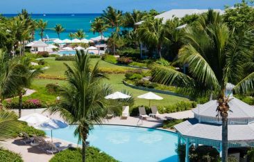 news-save-time-and-money-vacationing-at-ocean-club-resorts-this-winter