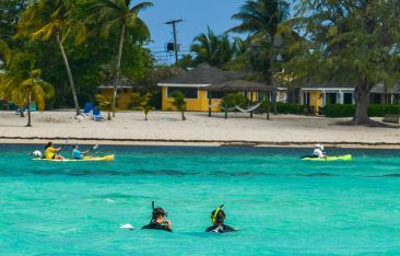 the-caribbean-daily-7-reasons-working-at-silicon-paradise-beats-working-at-silicon-valley