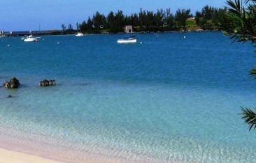 the-caribbean-daily-a-caribbean-destination-for-every-travel-personality