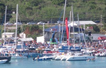 the-caribbean-daily-anguillas-carnival-august-monday
