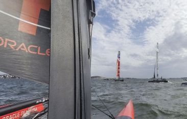 the-caribbean-daily-bermuda-gears-up-for-the-louis-vuitton-americas-cup-world-series