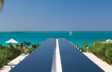 the-caribbean-daily-best-beach-bars-in-the-caribbean
