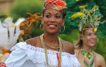 the-caribbean-daily-caribbean-week-ny