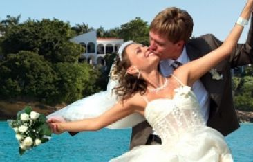 the-caribbean-daily-cto-2016-year-of-romance-ends-with-ultimate-jamaican-dream-wedding