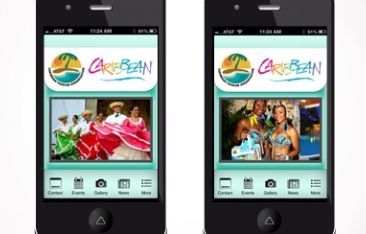 the-caribbean-daily-cto-launches-caribbean-week-ny-smartphone-app