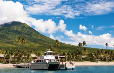 the-caribbean-daily-exclusively-caribbean-adventures