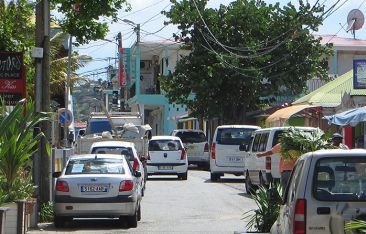 the-caribbean-daily-grand-case-distinctly-st-martin