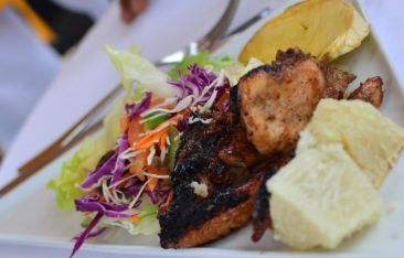the-caribbean-daily-jamaicas-summer-sizzle