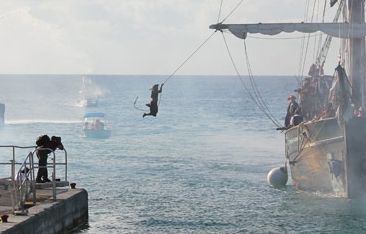 the-caribbean-daily-last-summer-escape