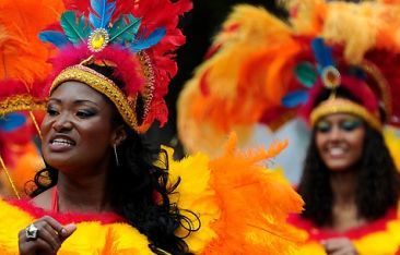 the-caribbean-daily-most-anticipated-caribbean-week-ny-events