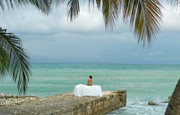 the-caribbean-daily-renew-heal-and-escape-in-jamaica